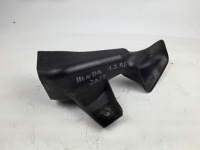 фото thumb №1, Впуск воздухозаборник шланг ловушка воздуха honda jazz v 6y0 1.5h 2021-