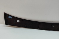 фото thumb №5, Kia ev6 cv задняя крышка багажника крышки защита спойлера 87311-cv000 электрика 16