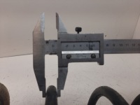 фото thumb №9, 2011 fiat scudo пружина передняя