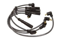 фото thumb №1, Набір трубопровід запалювання maxgear 53-0149