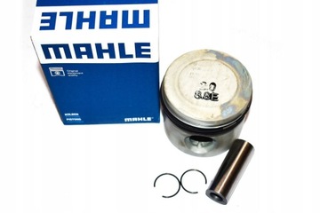 фото thumb №11, Повітродувка вентилятор інтер'єру bmw e60 e61 e63