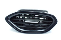 фото thumb №1, Решётка обдув правая europa оригинал 13461689 opel crossland x 21r