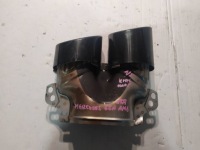 Mercedes gle w167 w118 w177 w247 w290 наконечник выхлоп amg в Украине, фото thumb