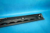 фото thumb №10, Молдинг нижня двері перед ліва audi q5 8r lift 8r0853959l ly9t