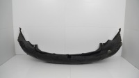 фото thumb №12, Задний бампер nissan qashqai j10 рестайлинг 09-12r pdc ky0