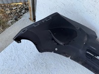 фото thumb №5, Бампер перед передний renault master 3 iii 10-