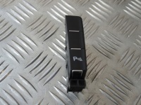 фото thumb №1, Vw golf vii 7 панель переключатель pdc 5g1927238e