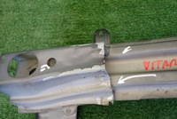 фото thumb №10, Suzuki vitara iii 15- балка бампера передня перед