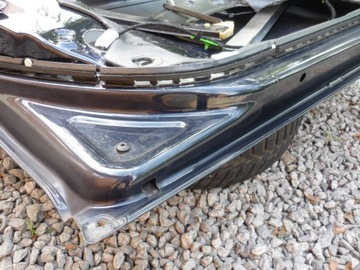 фото thumb №13, Дверь левый перед audi a6 c6 lz5d