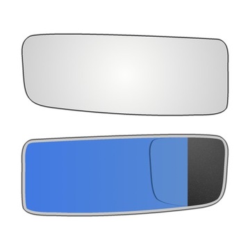 фото thumb №1, Панорамне volkswagen crafter 2005-2016 2006