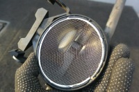 Витратомір om273 4.7 5.5 mercedes gl ml 164 Київ, фото thumb