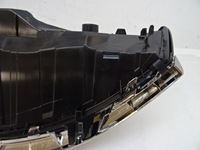 фото thumb №9, Ds7 crossback лампа led ліва задня нова