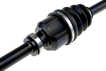 фото thumb №7, Nty піввісь привідна citroen c4 ii 1.6hdi 2.0hdi 1.6thp 09- ds4 1.6hdi