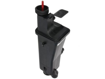 фото thumb №10, Behr mahle бак розширювальний bmw e46 98-