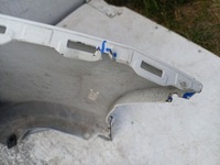 фото thumb №14, Honda accord usa 12-15 бампер передній перед