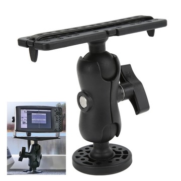 Эхолот RAM-B-111U-A RAM MOUNT 1
