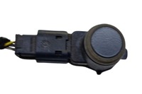 фото thumb №8, Джгут задніх датчиків pdc opel mokka / mokka x 95426318 1.7l дизель 2015