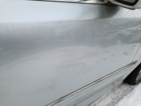 фото thumb №4, Audi a8 d3 двері правий перед праве передні ly7w