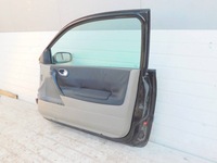 фото thumb №12, Renault megane ii 3d 03r дверь правый перед