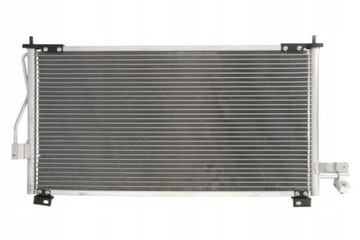 фото thumb №14, Радиаторов кондиционера thermotec ktt110394