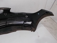 фото thumb №12, Bmw 3 e92 e93 lci lift coupe 08-13 бампер передний