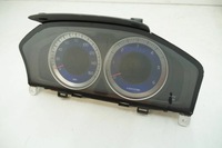 фото thumb №1, Приборы счетчик r.desing volvo v60 i 11 31343497aa