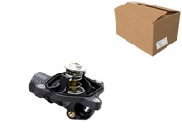 фото thumb №8, Термостат land rover freelander; rover 75 2.0d