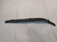 фото thumb №10, Шумоізоляція крила праве vw volkswagen id.4