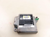 фото thumb №7, Модуль подушка безопасности fiat panda van ii 51803609