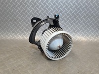 фото thumb №1, Вентилятор повітродувка салону opel corsa d europa кліматронік