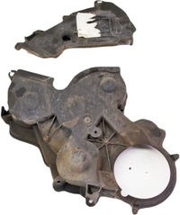 фото thumb №1, Of101 ford transit courier захист розподільного валу комплект