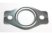 фото thumb №2, Прокладка клапана egr rvi mascott nissan cabstar interstar nt400