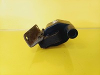 фото thumb №6, Котушка запалювання kia sephia 1.5 0k2011810xb nr1337