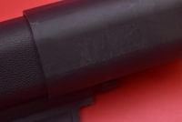 Шторка багажника opel zafira b 05-10 Оригинал, фото thumb