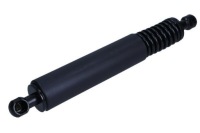 фото thumb №1, Пружина газова, кришка багажника maxgear 12-2259