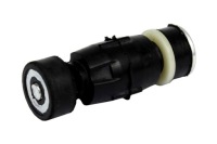 фото thumb №2, Соединитель стабилизатора перед l/p dacia logan 04 starline