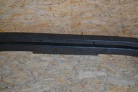 фото thumb №8, Балка бампера перед hyundai i10 iii 19-