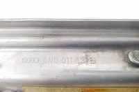 фото thumb №1, Підйомник audi tt 8n3 8n0011031b 2000