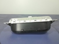 фото thumb №6, Mazda 5 i cr lift 2.0 citd 143 km приборы счетчик eu c23555430