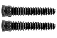 фото thumb №2, Febi bilstein захист відбійники амортизатора renault 1