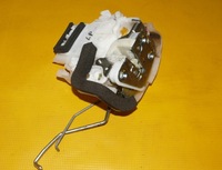 фото thumb №1, Замок двері лівий перед subaru legacy v 5 європа