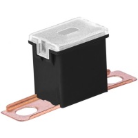 фото thumb №6, Предохранители автомобильные japval pal 48mm 80a