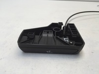 фото thumb №1, Bmw оригінальний номер 7050100