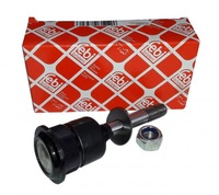 фото thumb №12, Шарова опора важеля febi bilstein 08570 31121126253