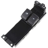 фото thumb №1, Переключатель стекло передних - vw bora / golf iv / jetta / passat b5 / sharan