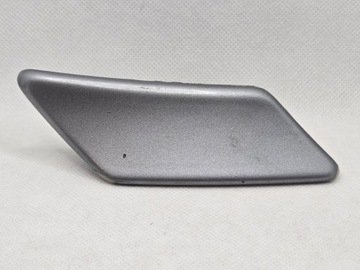 фото thumb №1, Peugeot 307 01-05 заглушка склоомивача фара розпилювач оригінал