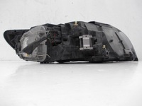 фото thumb №8, Фара лампа volvo s40 ii v50 lift ксенон передня лівий перед 31265709