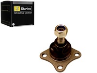 фото thumb №1, Шаровая опора рычага s 18.33.710 starline