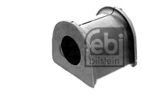 фото thumb №2, Резиновый элемент стабилизатора hyundai перед elantra 1,6 2,0 2