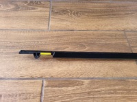 фото thumb №7, Молдинг дверь задняя правая jaguar i-pace x590 j9d3-25596-ac